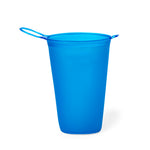 Sabik Foldable Tumbler – Practical and Versatile Drinkware for Irish Businesses