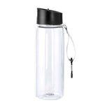 Alborez RPET Bottle – Durable and Eco-Friendly Promotional Drinkware