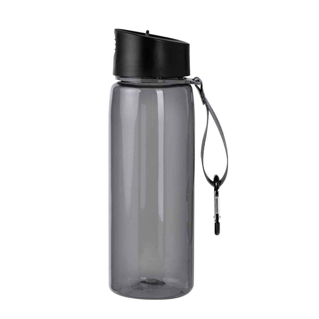 Alborez RPET Bottle – Durable and Eco-Friendly Promotional Drinkware