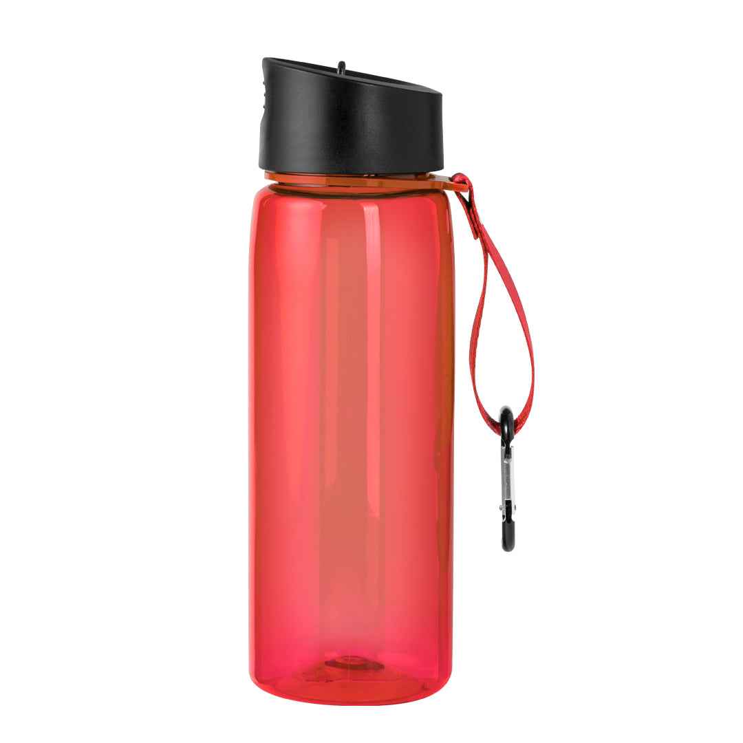 Alborez RPET Bottle – Durable and Eco-Friendly Promotional Drinkware