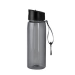 Alborez RPET Bottle – Durable and Eco-Friendly Promotional Drinkware