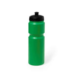 Dumont Bottle – Durable 840 ml PE Bottle with Dispenser