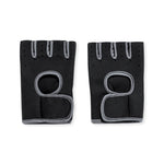 Scot Sports Gloves – Comfortable and Breathable for Various Disciplines