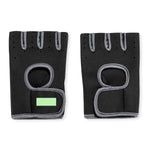 Scot Sports Gloves – Comfortable and Breathable for Various Disciplines
