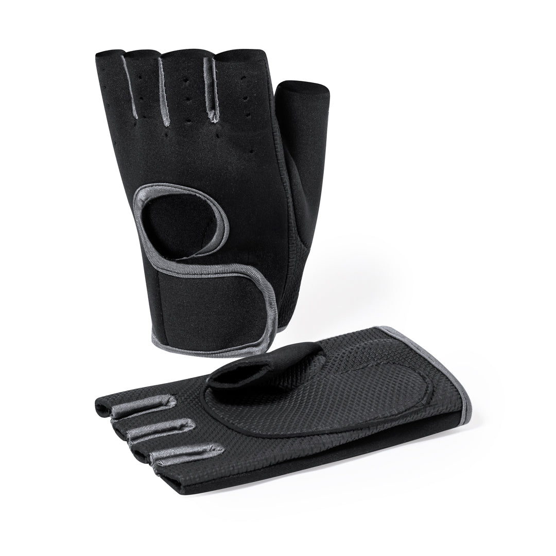 Scot Sports Gloves – Comfortable and Breathable for Various Disciplines