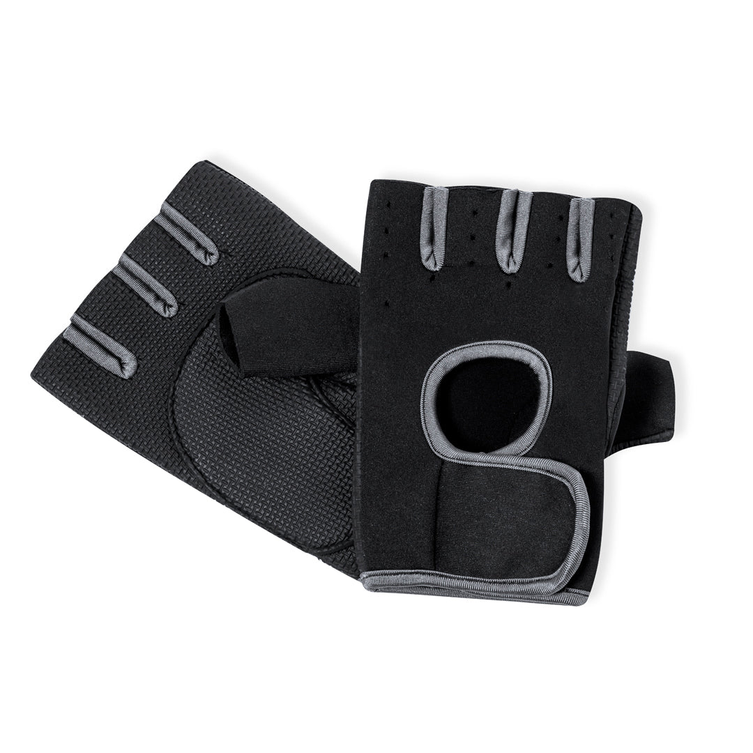 Scot Sports Gloves – Comfortable and Breathable for Various Disciplines
