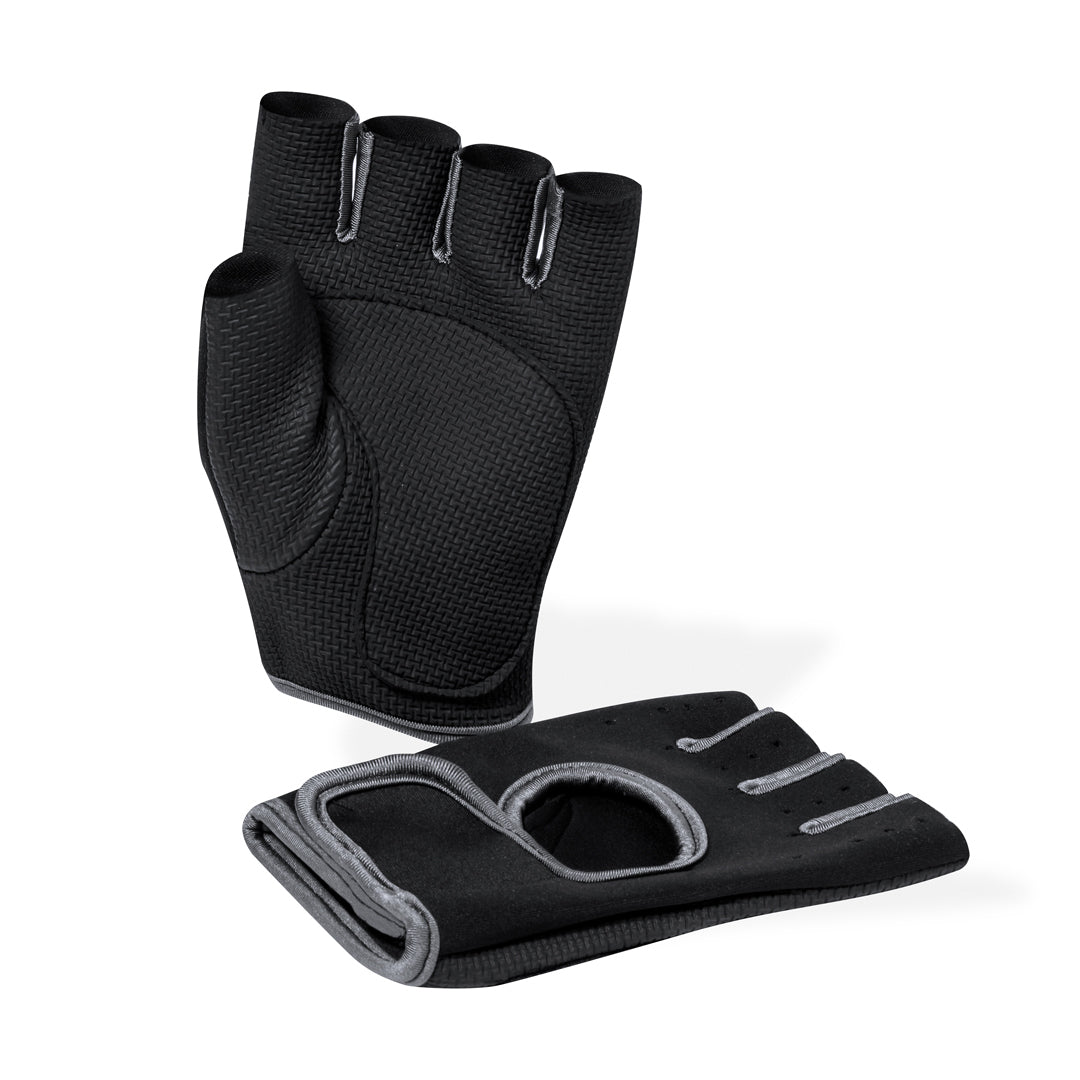 Scot Sports Gloves – Comfortable and Breathable for Various Disciplines