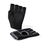 Scot Sports Gloves – Comfortable and Breathable for Various Disciplines