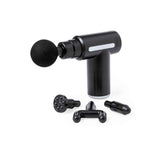 Owura Electric Massager for Muscle Relaxation and Recovery