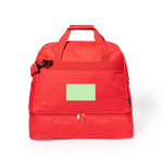 Wistol Bag – Durable and Sustainable Backpack for Bulk Orders