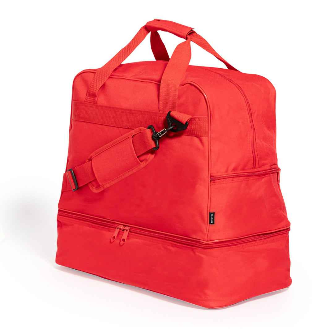 Wistol Bag – Durable and Sustainable Backpack for Bulk Orders