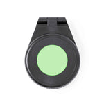 Kampasi Pocket Compass for Bulk Orders in Ireland