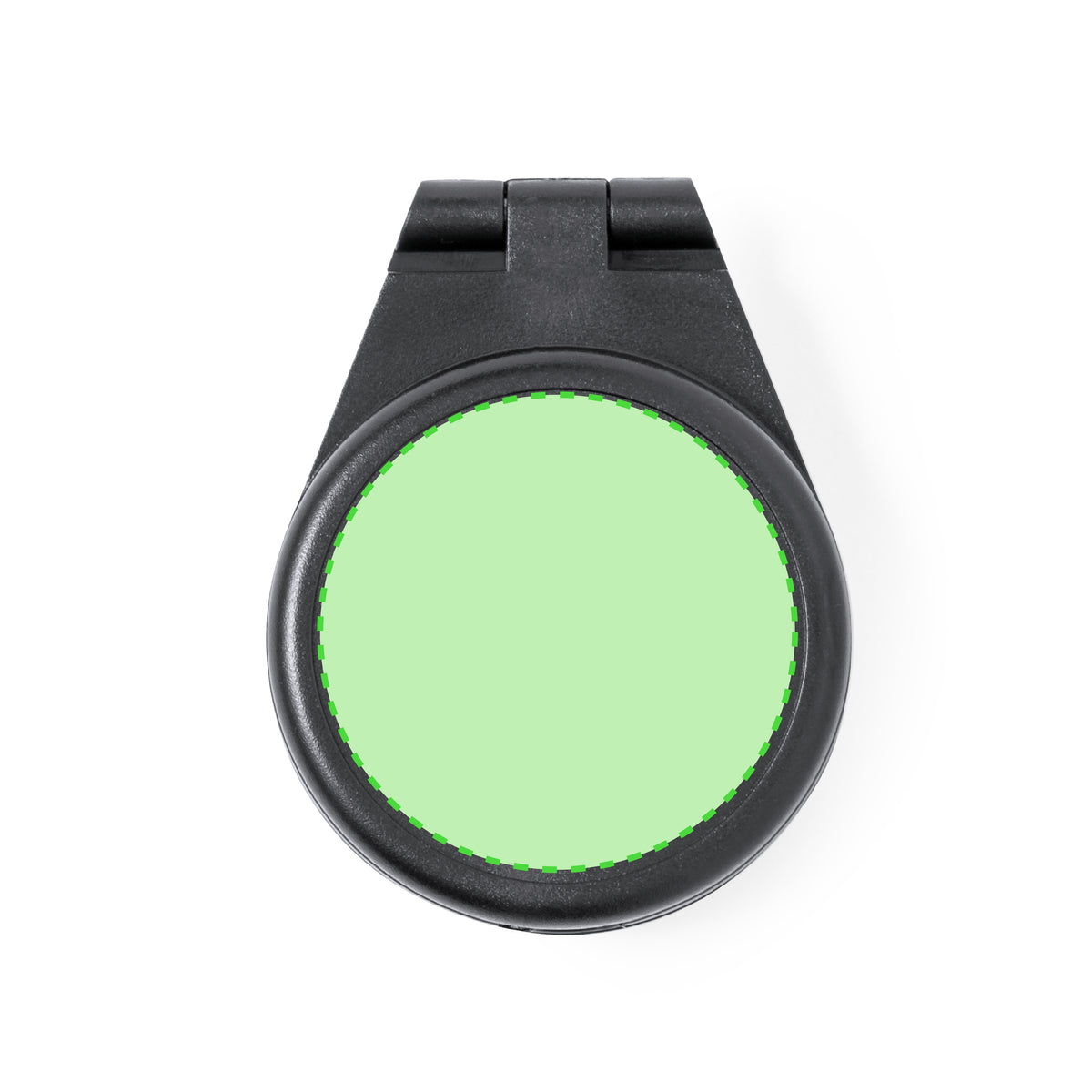 Kampasi Pocket Compass for Bulk Orders in Ireland