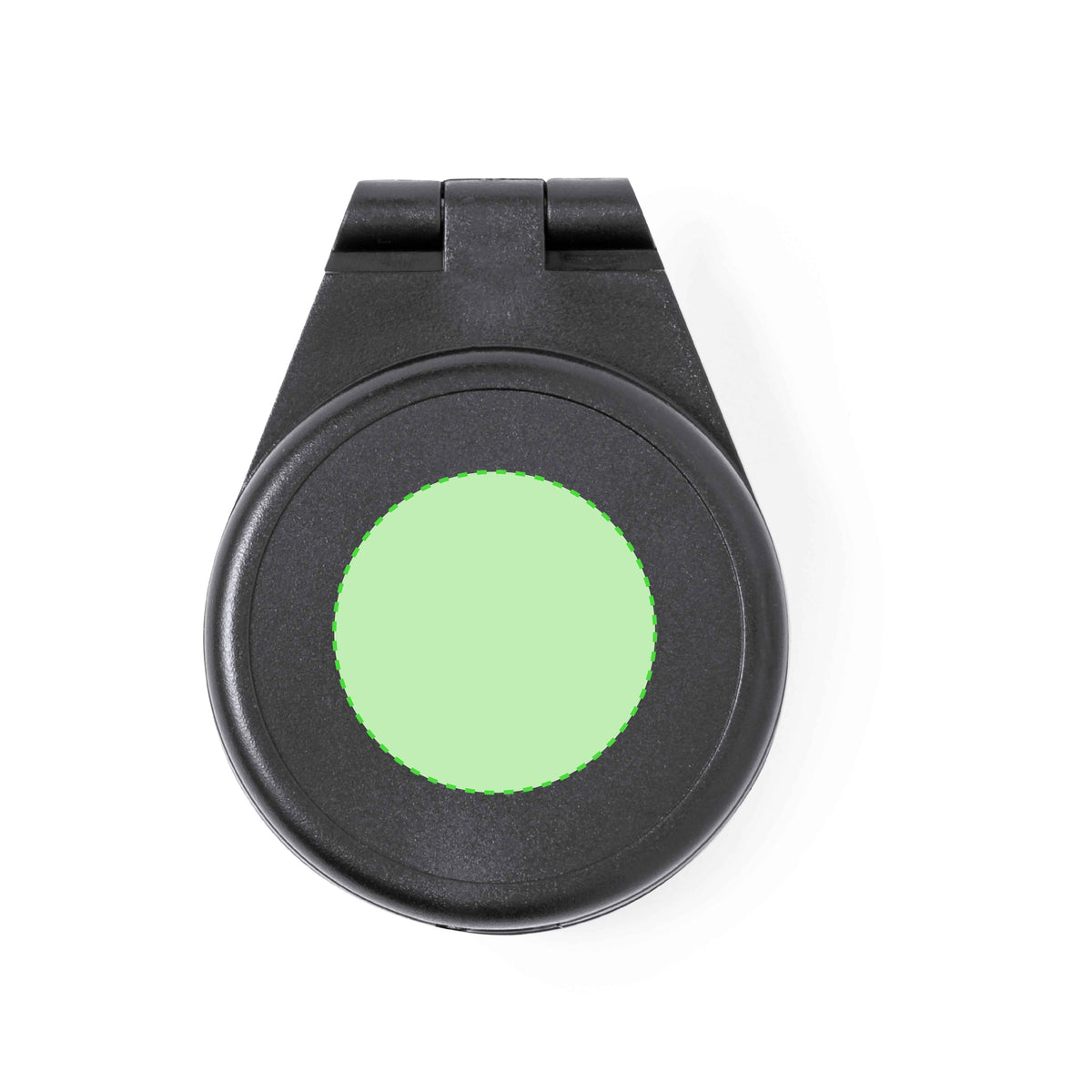 Kampasi Pocket Compass for Bulk Orders in Ireland