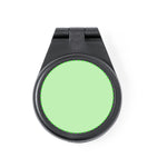 Kampasi Pocket Compass for Bulk Orders in Ireland