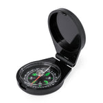 Kampasi Pocket Compass for Bulk Orders in Ireland