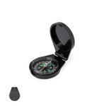 Kampasi Pocket Compass for Bulk Orders in Ireland