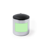 Melbour Stainless Steel Mug – Durable and Practical Bulk Order Mug
