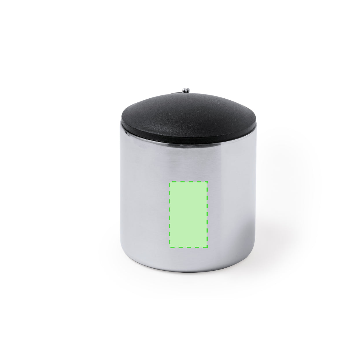 Melbour Stainless Steel Mug – Durable and Practical Bulk Order Mug