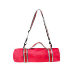 Zoran Premium Picnic Blanket - Soft, Durable & Convenient for Bulk Orders