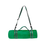 Zoran Premium Picnic Blanket - Soft, Durable & Convenient for Bulk Orders