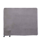 Zoran Premium Picnic Blanket - Soft, Durable & Convenient for Bulk Orders