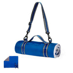 Zoran Premium Picnic Blanket - Soft, Durable & Convenient for Bulk Orders