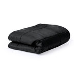 Barea Premium Picnic Blanket - Durable and Sustainable