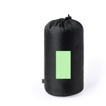 Barea Premium Picnic Blanket - Durable and Sustainable