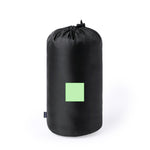 Barea Premium Picnic Blanket - Durable and Sustainable
