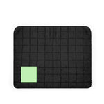 Barea Premium Picnic Blanket - Durable and Sustainable