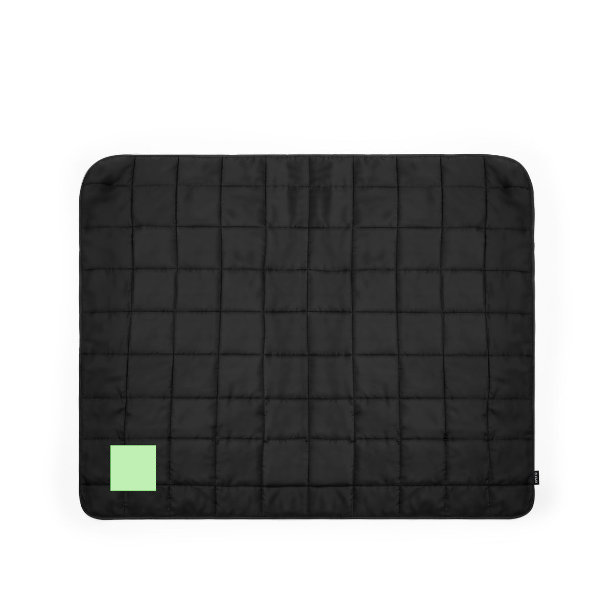 Barea Premium Picnic Blanket - Durable and Sustainable