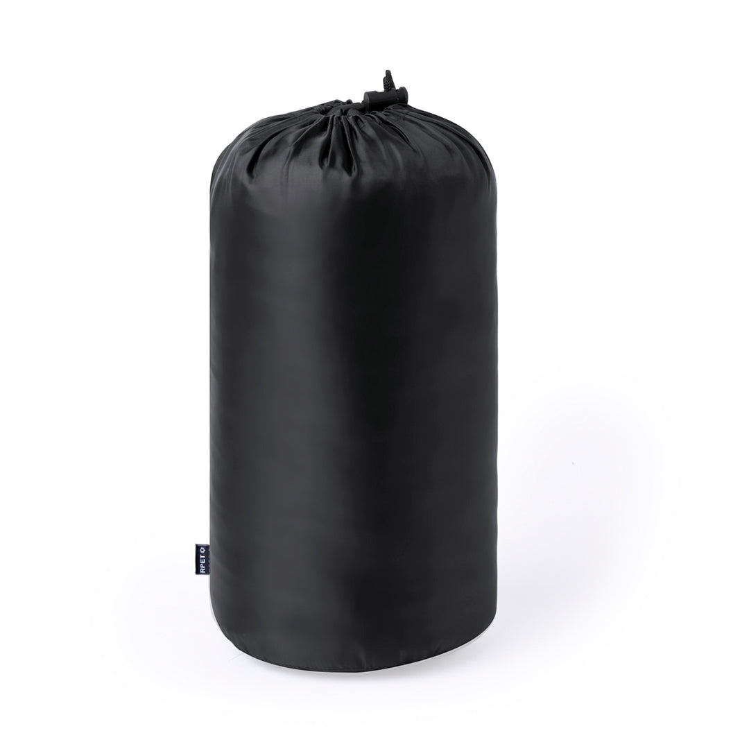 Barea Premium Picnic Blanket - Durable and Sustainable
