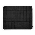 Barea Premium Picnic Blanket - Durable and Sustainable