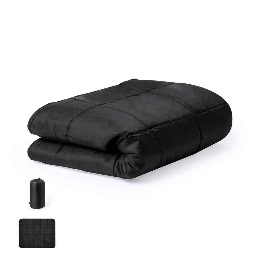 Barea Premium Picnic Blanket - Durable and Sustainable