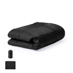 Barea Premium Picnic Blanket - Durable and Sustainable
