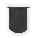 Veronia Waterproof Bag – Durable and Sustainable 5L Capacity
