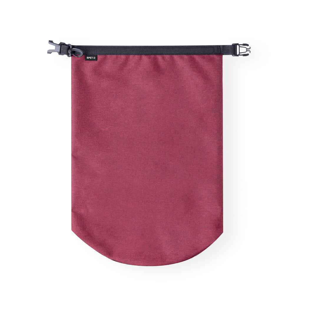 Veronia Waterproof Bag – Durable and Sustainable 5L Capacity