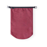 Veronia Waterproof Bag – Durable and Sustainable 5L Capacity