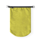 Veronia Waterproof Bag – Durable and Sustainable 5L Capacity