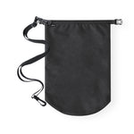 Kasolin Waterproof Bag – Durable and Sustainable 10L Capacity