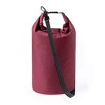 Kasolin Waterproof Bag – Durable and Sustainable 10L Capacity