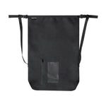 Ardentix Waterproof Backpack – Durable and Sustainable 25L RPET Bag