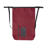 Ardentix Waterproof Backpack – Durable and Sustainable 25L RPET Bag