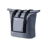 Jagsen Waterproof Bag - Durable 25L Capacity PVC Carryall