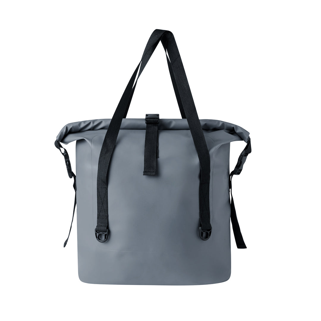 Nandora Waterproof Bag – Durable 25L Capacity Bag for Irish Businesses