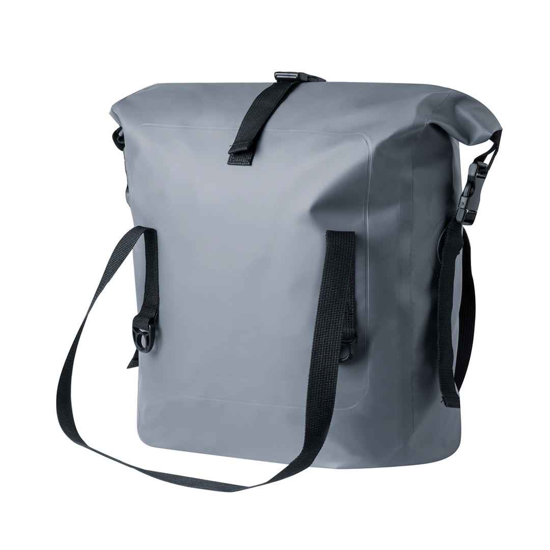 Nandora Waterproof Bag – Durable 25L Capacity Bag for Irish Businesses
