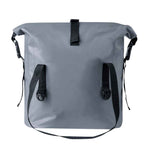 Nandora Waterproof Bag – Durable 25L Capacity Bag for Irish Businesses