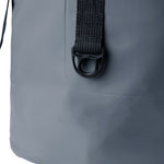 Nandora Waterproof Bag – Durable 25L Capacity Bag for Irish Businesses