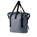 Nandora Waterproof Bag – Durable 25L Capacity Bag for Irish Businesses